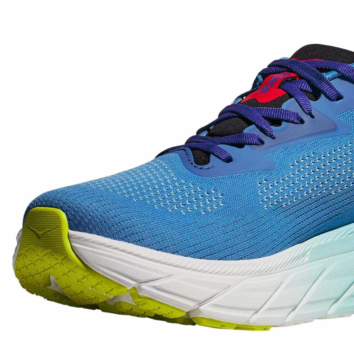 Hoka Arahi 7 Mens Running Shoes