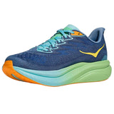 Hoka Mach 6 Mens Running Shoes