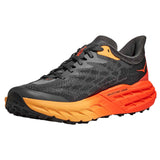 Hoka Speedgoat 5 Mens Running Shoes