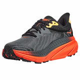 Hoka Challenger ATR 7 Mens Running Shoes