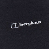 Berghaus Logo Mens Crew Sweatshirt