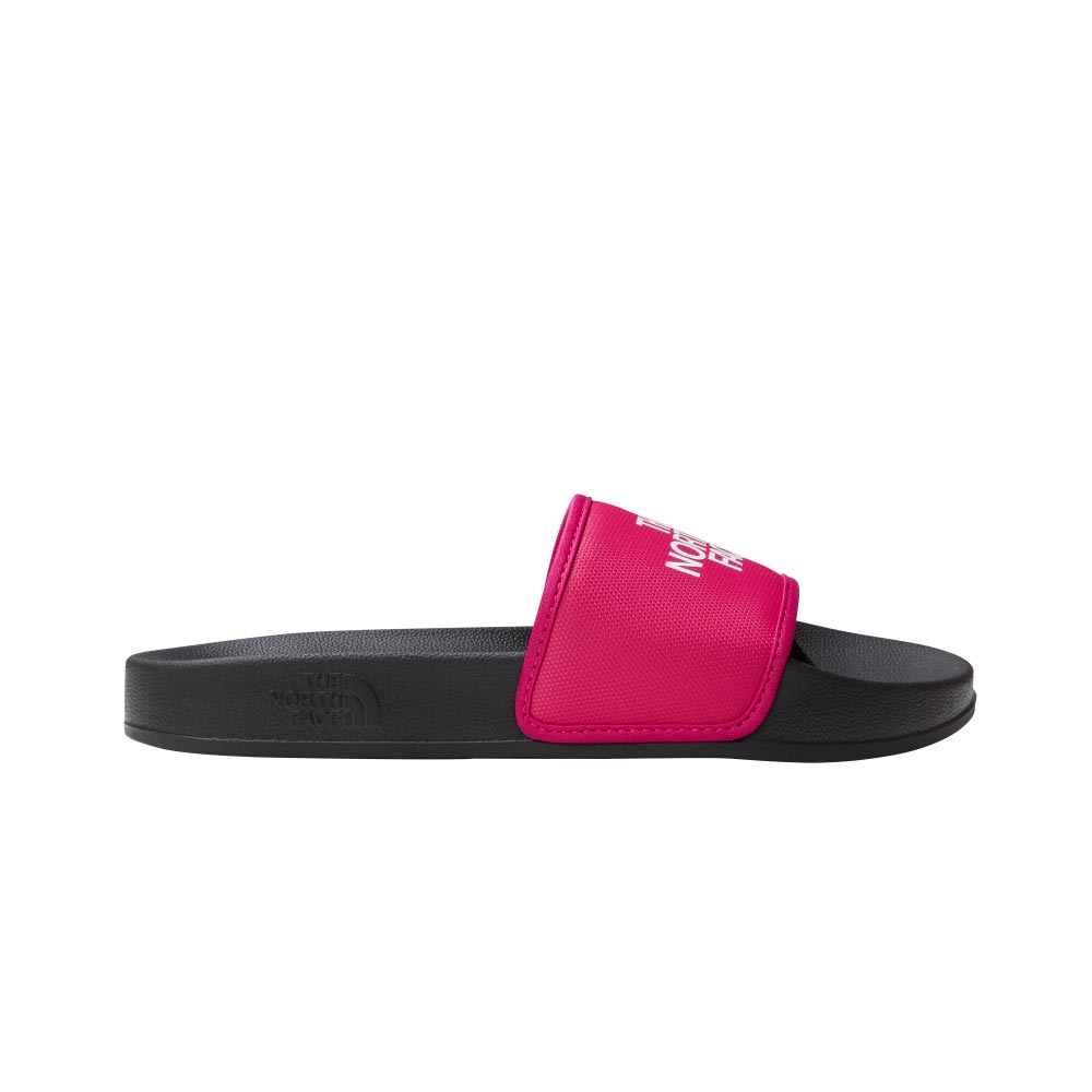 The North Face Base Camp III Womens Slides