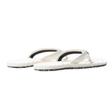 The North Face Base Camp Mini II Womens Flip-Flops