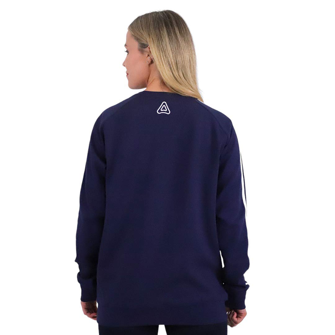 Gaa sweatshirt on sale