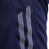 Azzurri Waterford GAA 2023 Boston Kids Skinny Pants