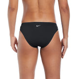 Nike Essential Racerback Womens Bikini Set