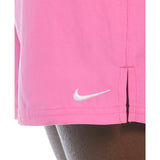 Nike Essentials Lap 5 Volley Shorts