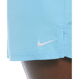 Nike Essential Lap 5 Volley Shorts