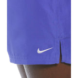 Nike Essentials Lap 5 Volley Shorts