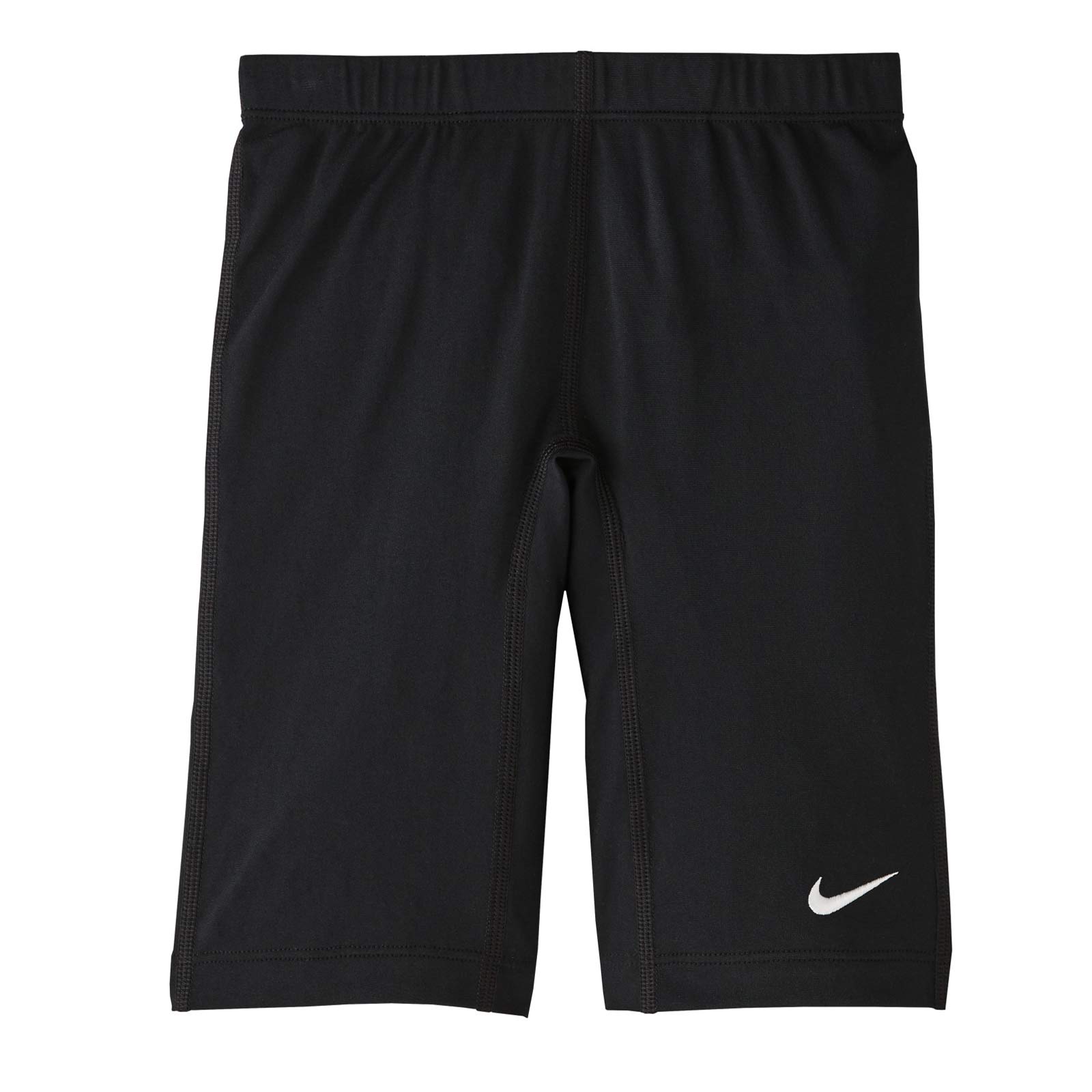 Nike boys jammers sale
