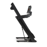 NordicTrack C1250 Treadmill