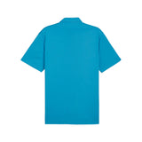 Puma Pure Solid Golf Polo