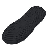 Under Armour Ignite Select Mens Slides