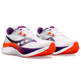 Saucony Endorphin Speed 4 Womens Running Shoes