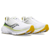 Saucony Guide 17 Womens Running Shoes