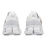 ON Cloudswift 3 Womens Road Shoes