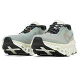 On Cloudmonster 2 Mens Running Shoes