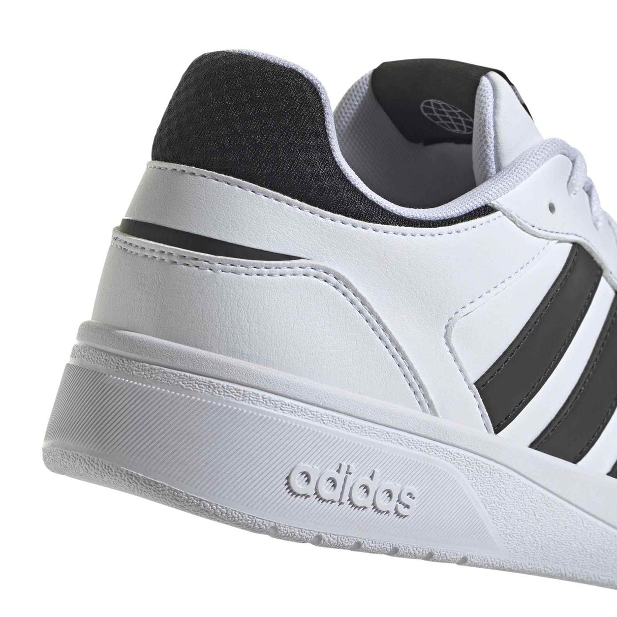 adidas CourtBeat Mens Shoes