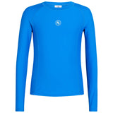 Firefly Sidney Junior Boys Rashguard Top