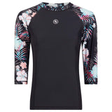 Firefly Lunalia II Womens Rashguard Top