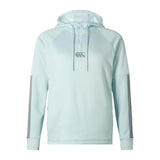 Canterbury Overhead Training Womens Hoodie