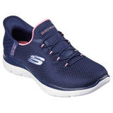 Skechers Summits Slip-Ins® Womens Shoes