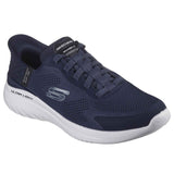 Skechers Slip-ins Bounder 2.0 Mens Shoes