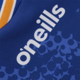 O'Neills Tipperary 2024 Player Fit Home Jersey