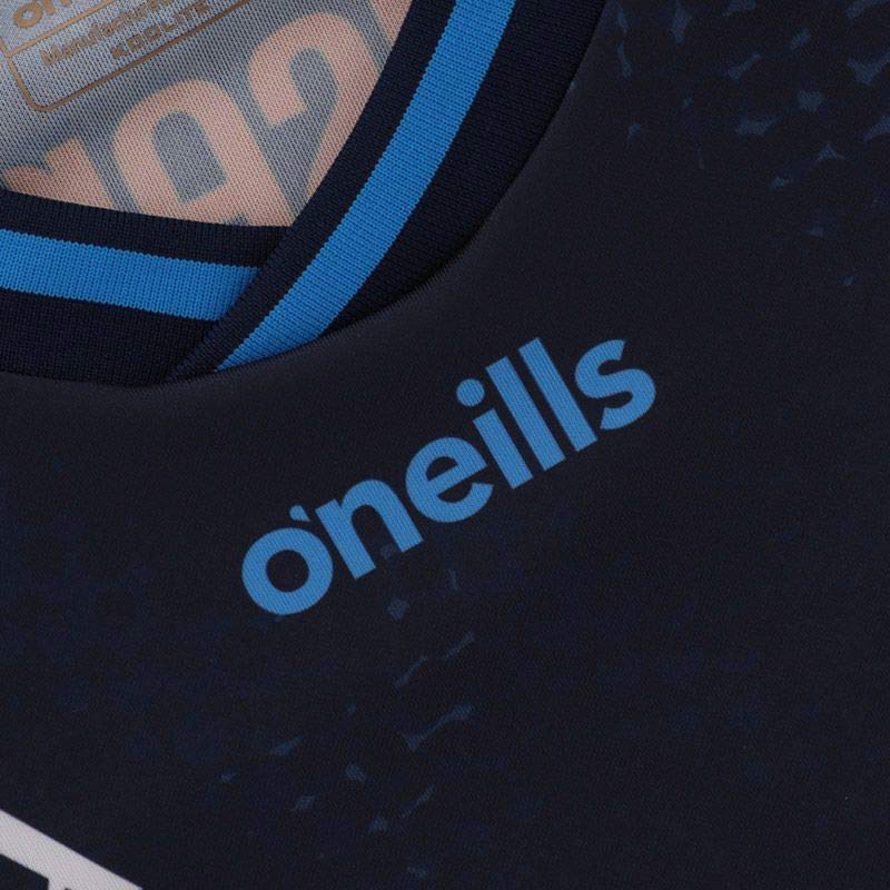 O'Neills Tipperary 2024 Goalkeeper Kids Home Jersey