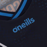 O'Neills Tipperary 2024 Goalkeeper Home Jersey