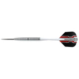 Harrows Wolfram 97% Tungsten 22g Darts