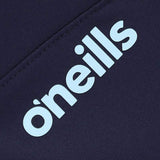 O'Neills Dublin GAA Weston Half Zip Top