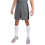 Nike Dri-FIT Academy Mens Dri-FIT Global Football Shorts