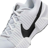 Nike GP Challenge Pro Tennis Mens Shoes