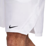 NikeCourt Victory Mens Dri-FIT 9 Tennis Shorts