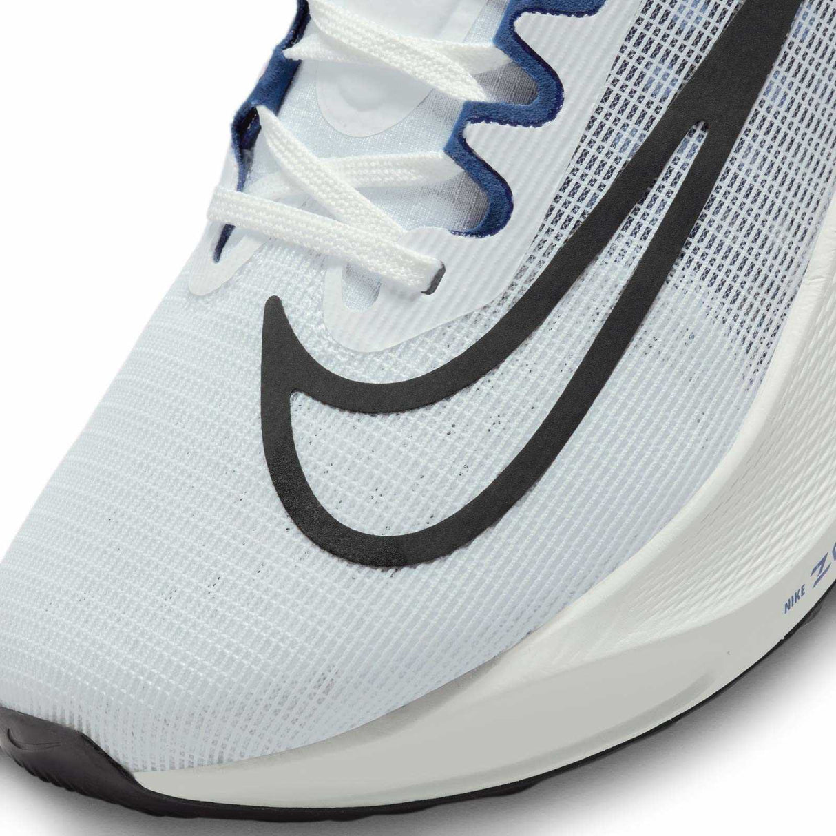 Nike Zoom Fly 5 Mens Running Shoes