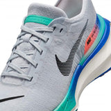 Nike Zoom Invincible 3 Mens Running Shoes