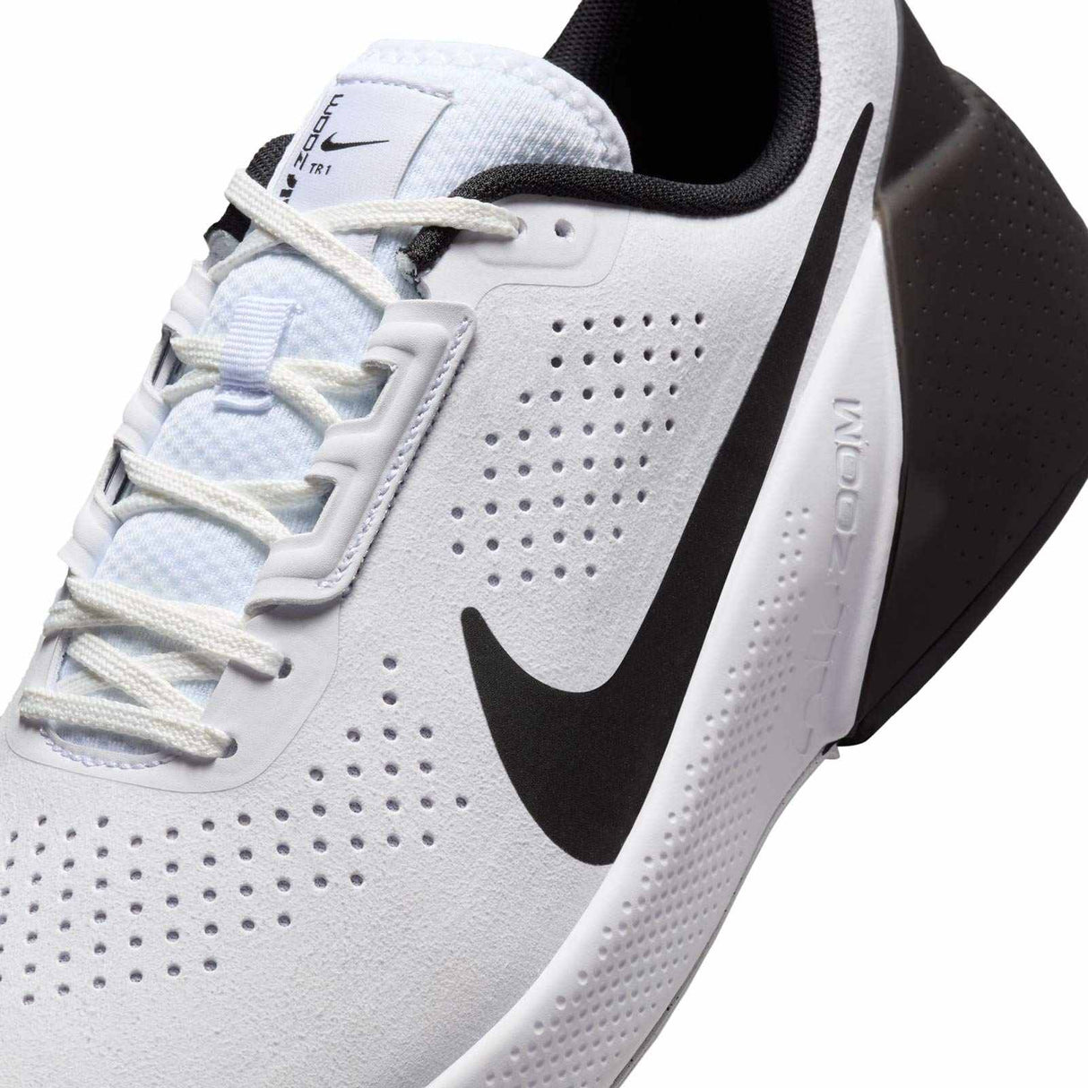 Nike Air Zoom TR 1 Mens Workout Shoes