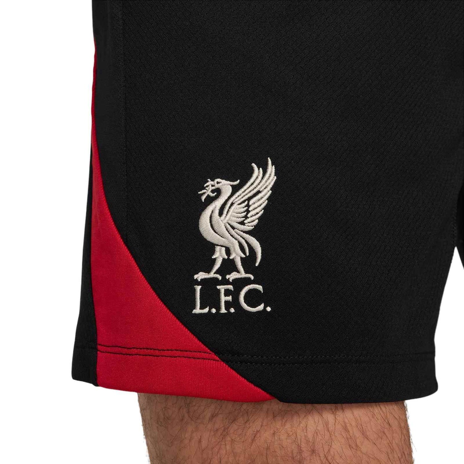 Nike LFC 24 Strike Drill Short Black – Intersport Elverys