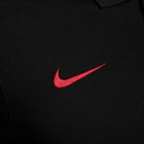 Nike Liverpool F.C. 2024 Polo