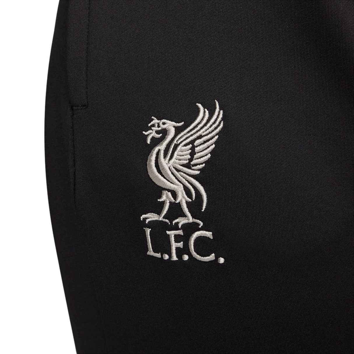 Nike Liverpool F.C 2024 Strike Drill Womens Pant