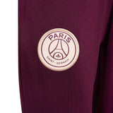 Nike Paris Saint-Germain 2024 Strike Kids Pants