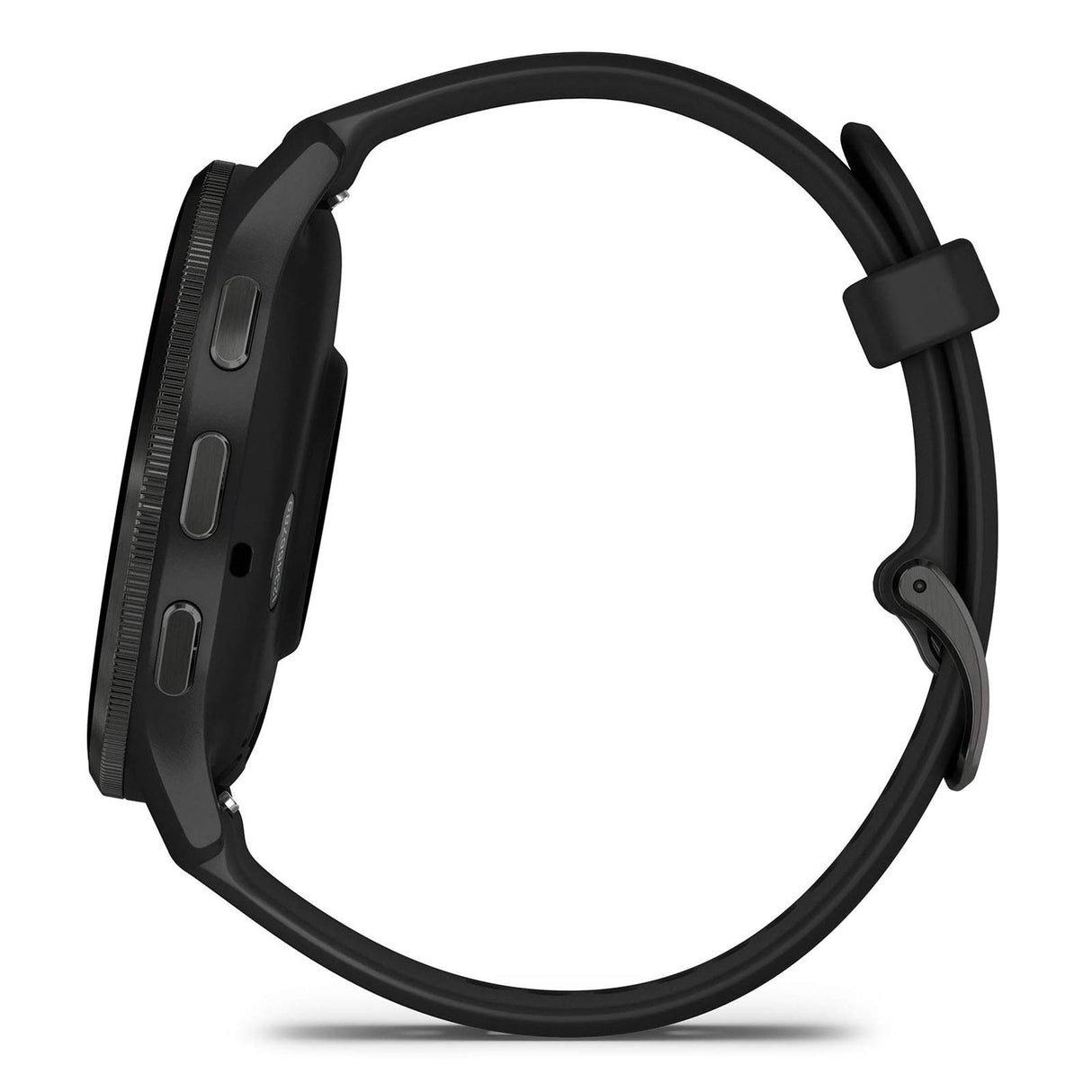 Garmin Venu 3 Smartwatch