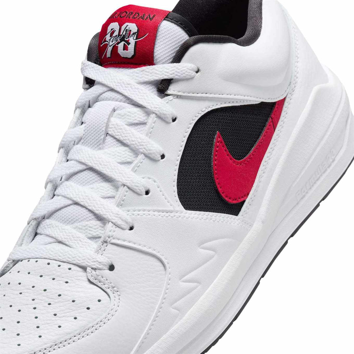 Jordan Stadium 90 Mens Shoes