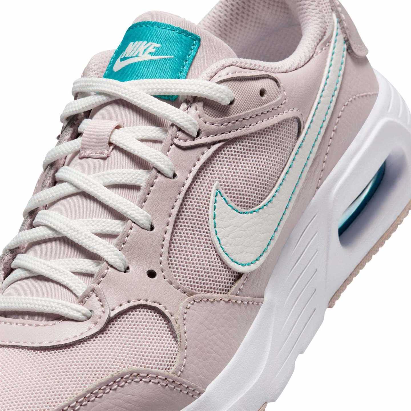 Nike Air Max SC Kids Shoes Intersport Elverys