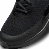 Nike Revolution 7 Kids Running Shoes