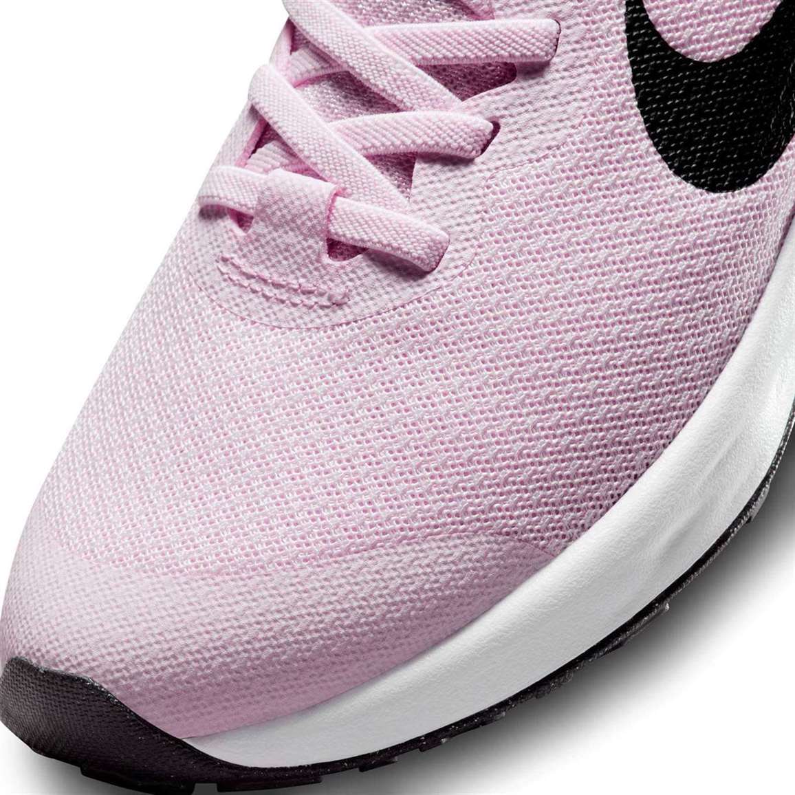 Jcpenney nike revolution 2 best sale