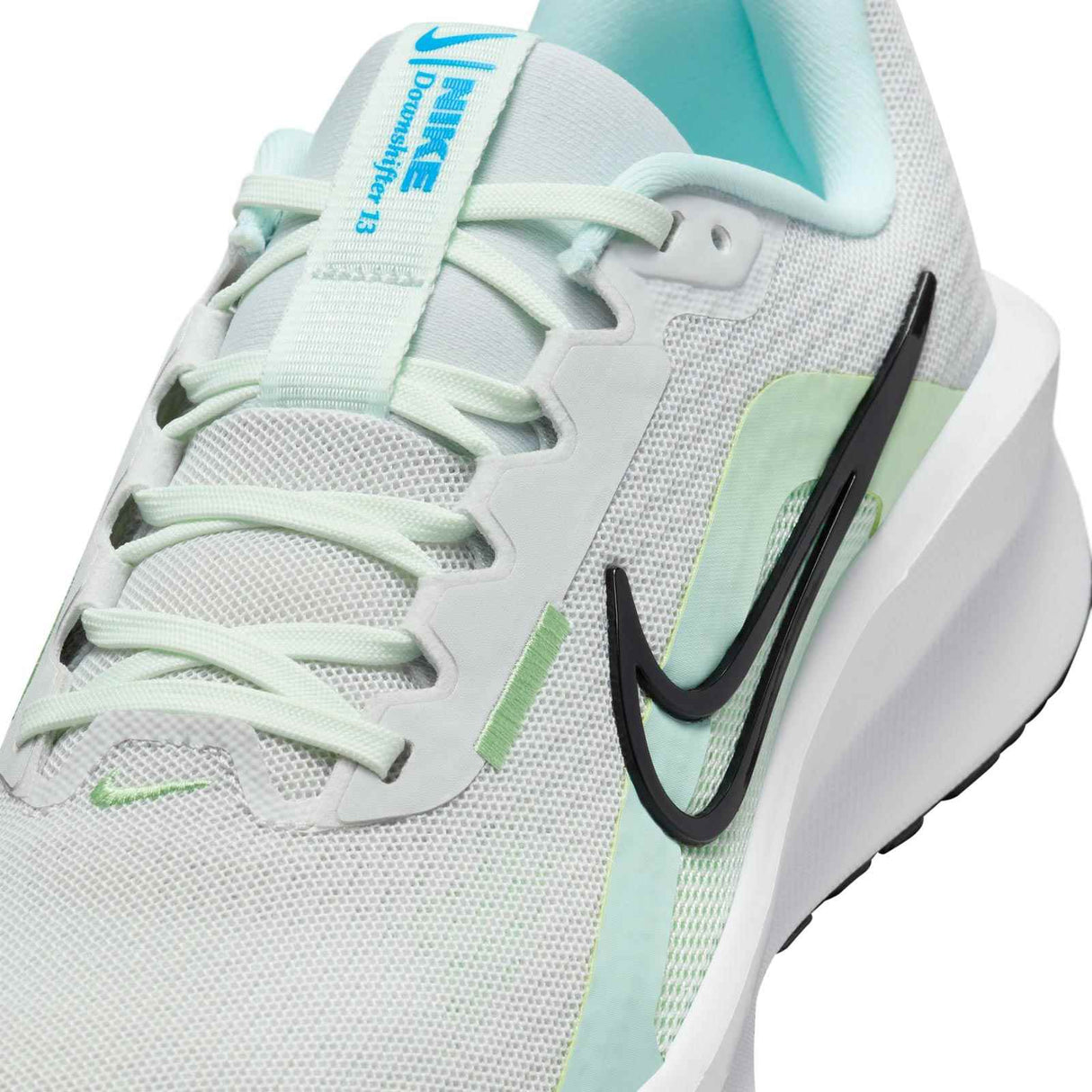 Nike Downshifter Womens Running Shoes