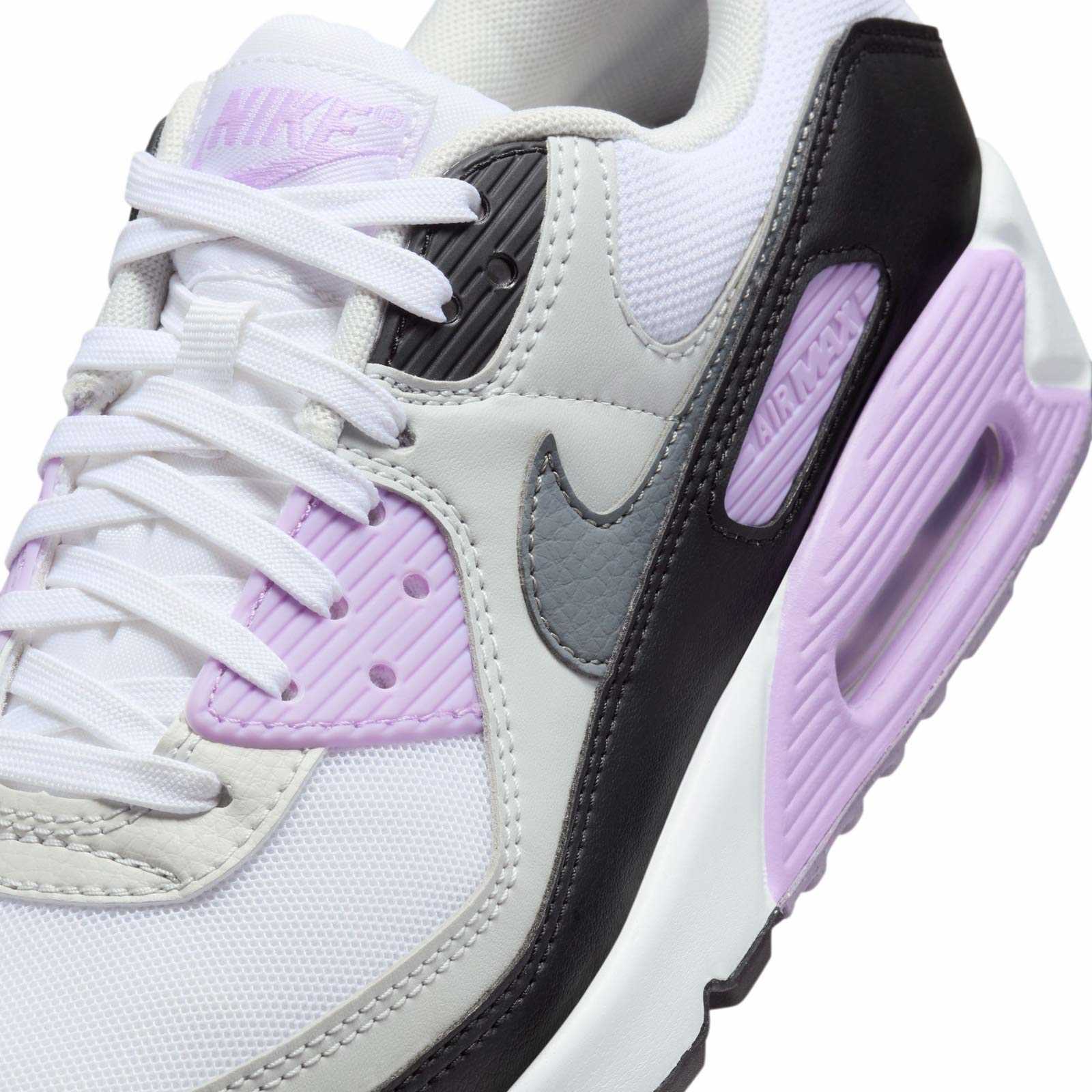 Nike Air Max 90 Womens Shoes Intersport Elverys