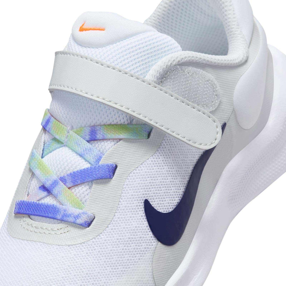 Nike Revolution 7 Next Nature Junior Kids Shoes